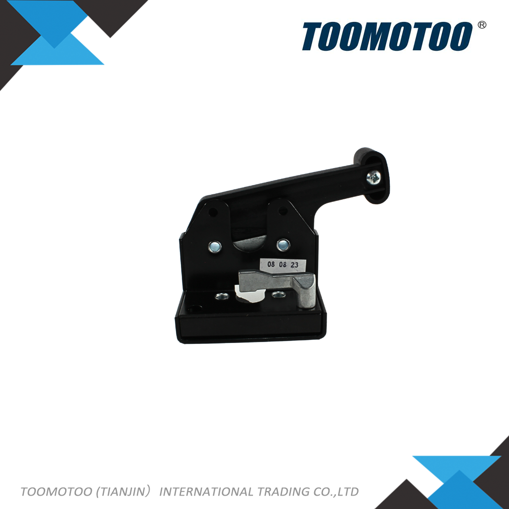 OEM&Alt Quality Forklift Spare Part Toyota 55837n317071 Locks and Latches (Electric Diesel)