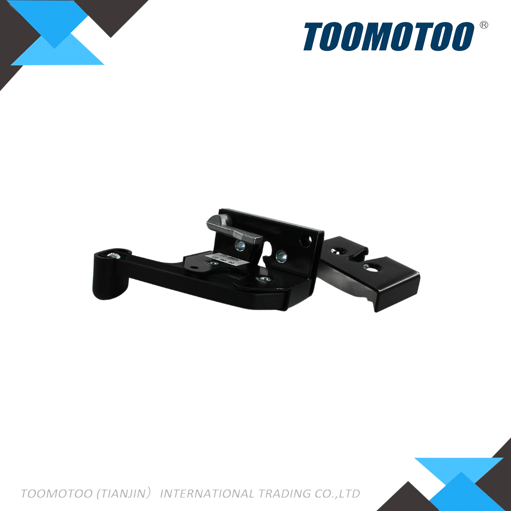 OEM&Alt Quality Forklift Spare Part Toyota 55837n317071 Locks and Latches (Electric Diesel)