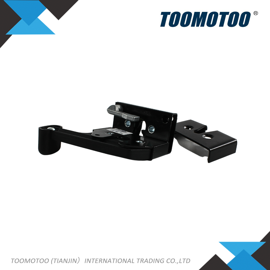 OEM&Alt Quality Forklift Spare Part Toyota 55837n317071 Locks and Latches (Electric Diesel)