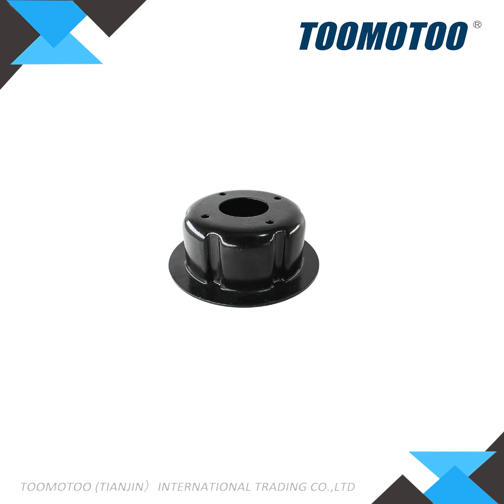 OEM&Alt Quality Forklift Spare Parts Kalmar Tennant 1056847 Coupling (Electric Diesel)