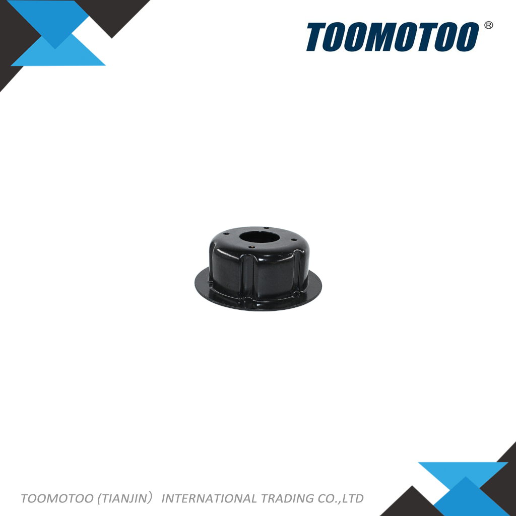 OEM&Alt Quality Forklift Spare Parts Kalmar Tennant 1056847 Coupling (Electric Diesel)