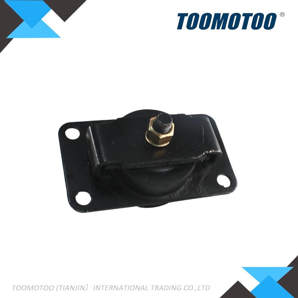 OEM&Alt Quality Forklift Spare Part Komatsu 3eb5132120 Mount Rubber (Electric Diesel)