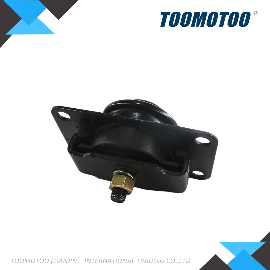 OEM&Alt Quality Forklift Spare Part Komatsu 3eb5132120 Mount Rubber (Electric Diesel)