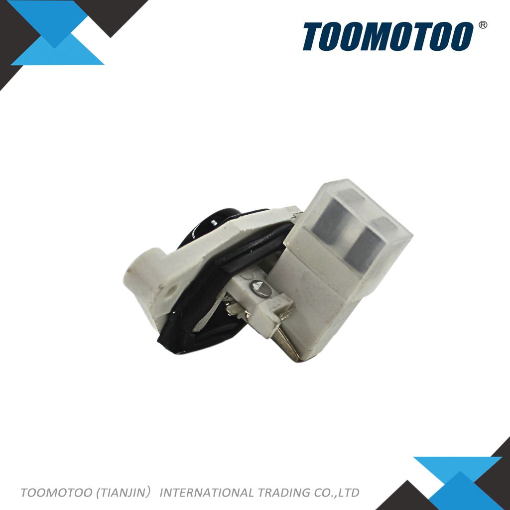 OEM&Alt Quality Forklift Spare Parts Same 01182199 Regulator Tension (Electric Diesel)