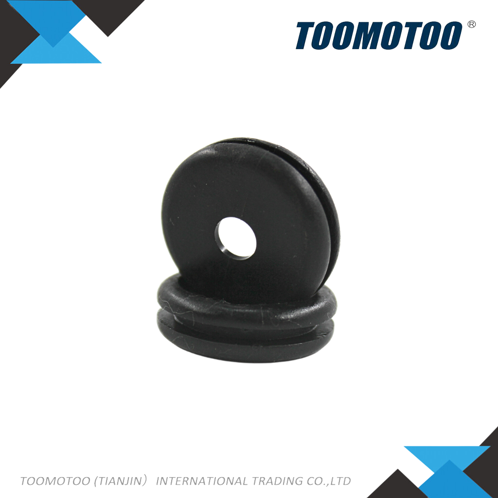 OEM&Alt Quality Forklift Spare Parts Linde 7914990927 Rubber Protection (Electric Diesel)