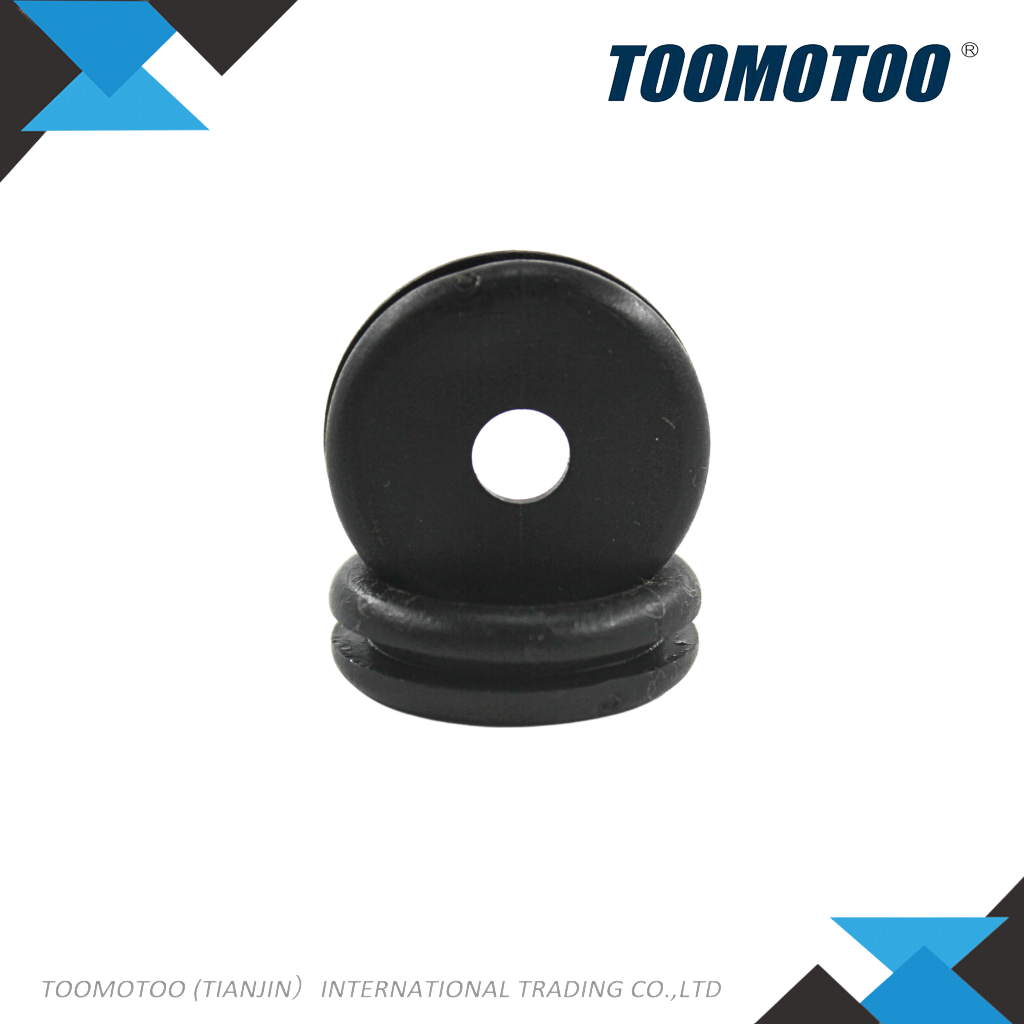 OEM&Alt Quality Forklift Spare Parts Linde 7914990927 Rubber Protection (Electric Diesel)