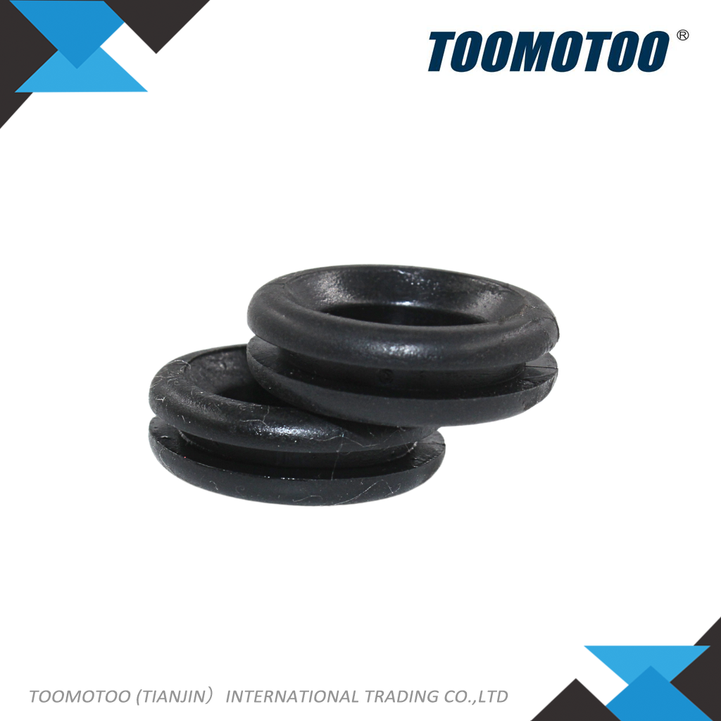 OEM&Alt Quality Forklift Spare Parts Linde 7914990927 Rubber Protection (Electric Diesel)