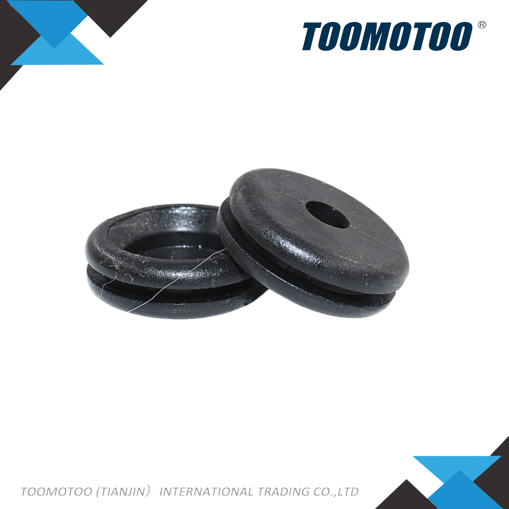 OEM&Alt Quality Forklift Spare Parts Linde 7914990927 Rubber Protection (Electric Diesel)