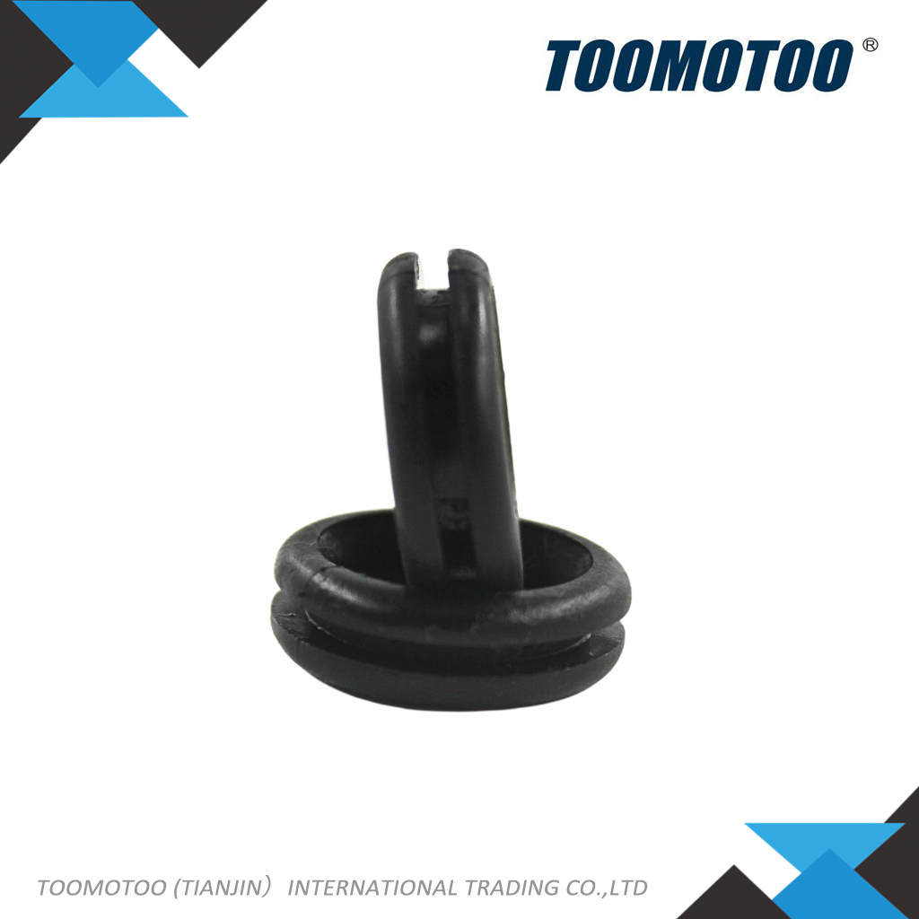 OEM&Alt Quality Forklift Spare Parts Linde 7914990927 Rubber Protection (Electric Diesel)