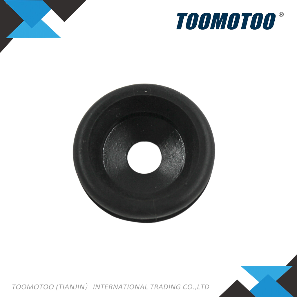 OEM&Alt Quality Forklift Spare Parts Linde 7914990927 Rubber Protection (Electric Diesel)