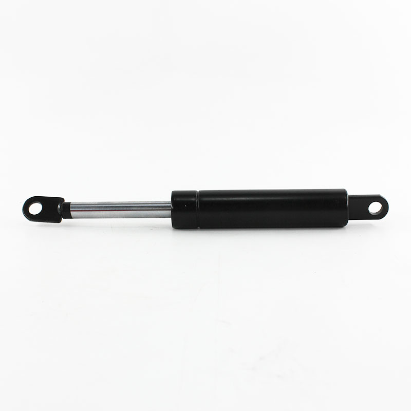 OEM&Alt Quality Forklift Spare Parts Yale 580015429 Gap Spring-Shock Absorber (Electric Diesel)