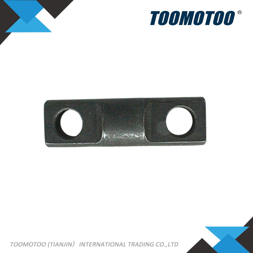 OEM&Alt Quality Forklift Spare Part Linde 3364461000 Axles and Pins (Electric Diesel)