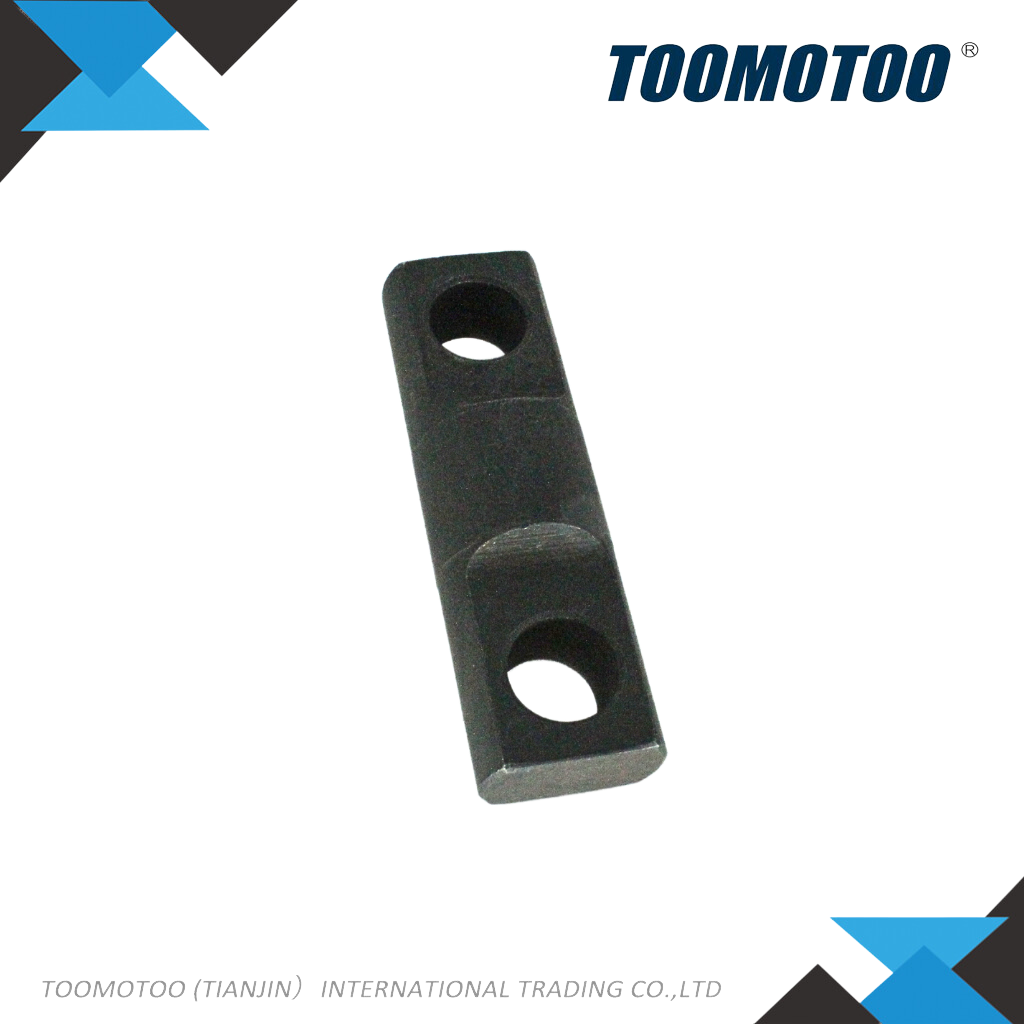 OEM&Alt Quality Forklift Spare Part Linde 3364461000 Axles and Pins (Electric Diesel)