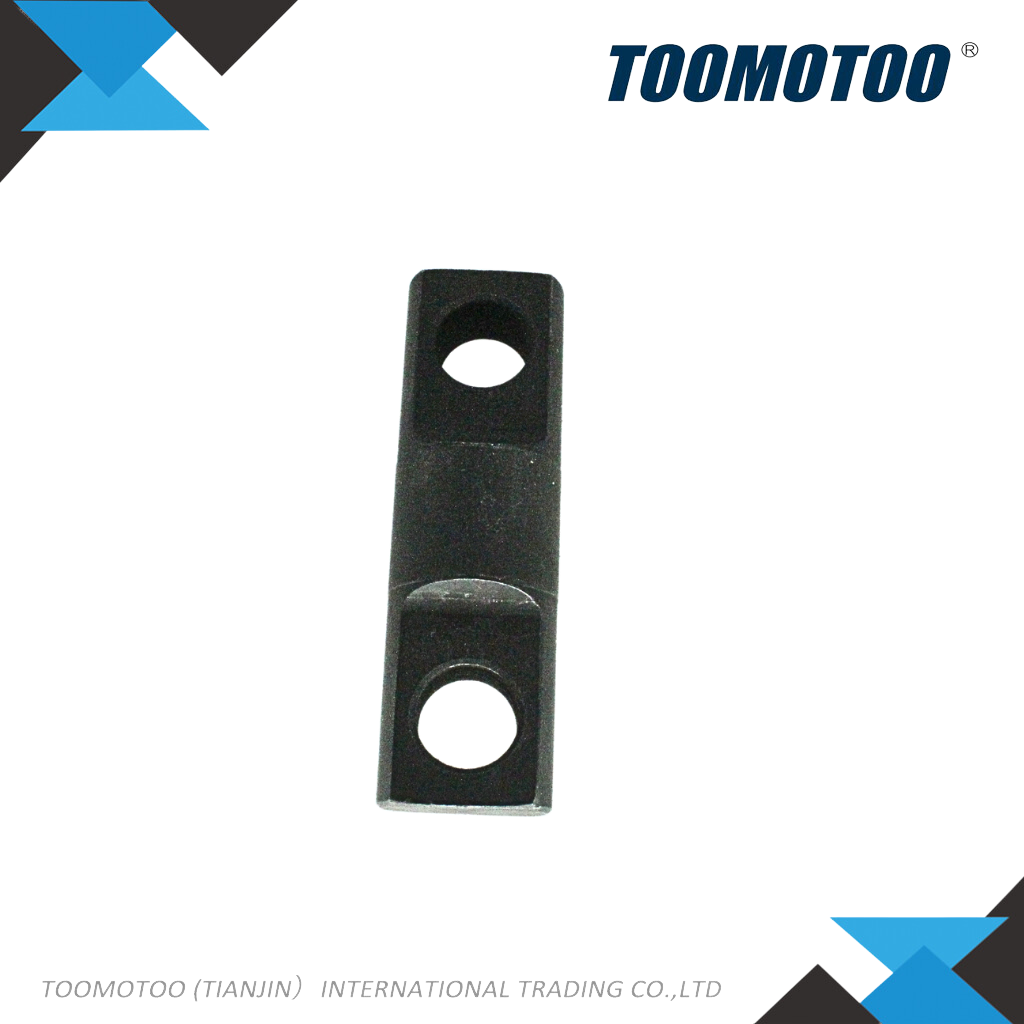 OEM&Alt Quality Forklift Spare Part Linde 3364461000 Axles and Pins (Electric Diesel)