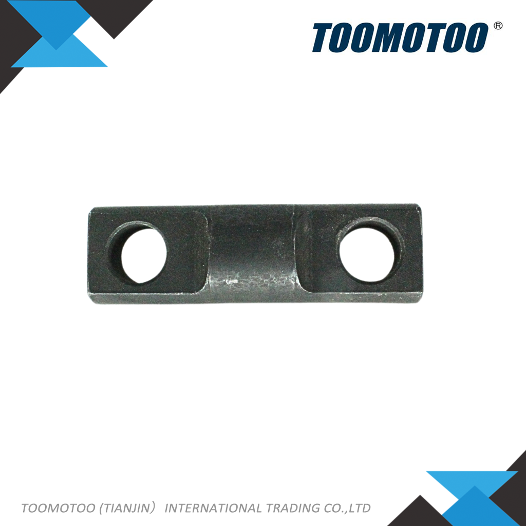 OEM&Alt Quality Forklift Spare Part Linde 3364461000 Axles and Pins (Electric Diesel)