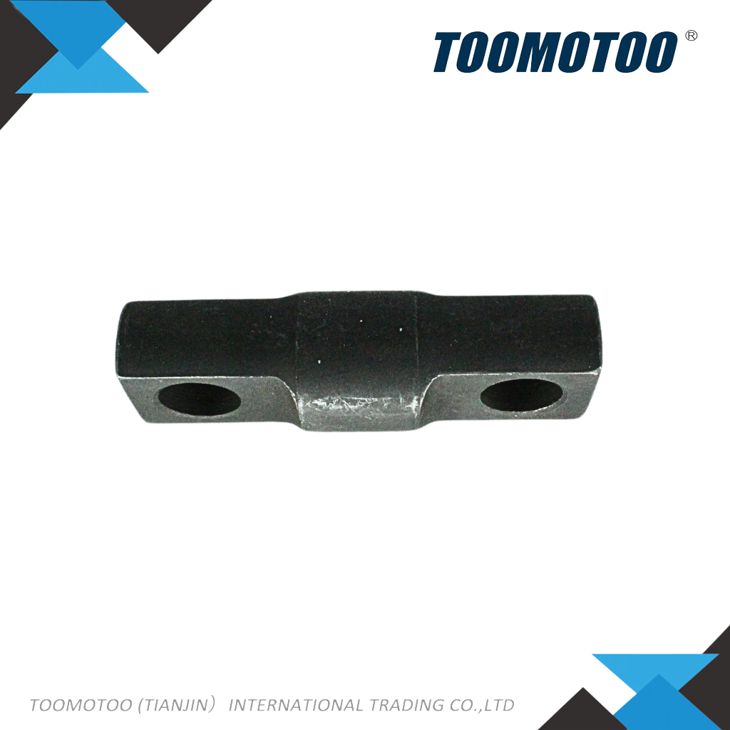 OEM&Alt Quality Forklift Spare Part Linde 3364461000 Axles and Pins (Electric Diesel)