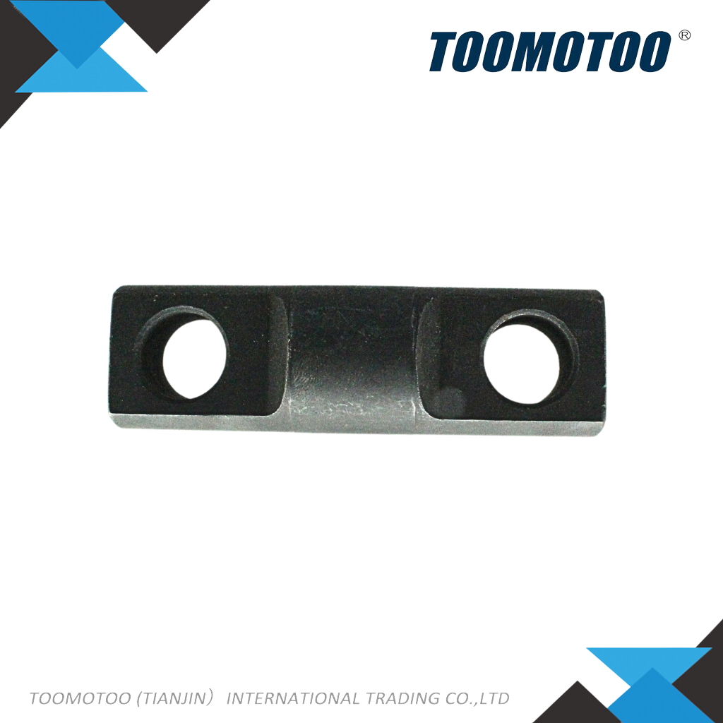 OEM&Alt Quality Forklift Spare Part Linde 3364461000 Axles and Pins (Electric Diesel)