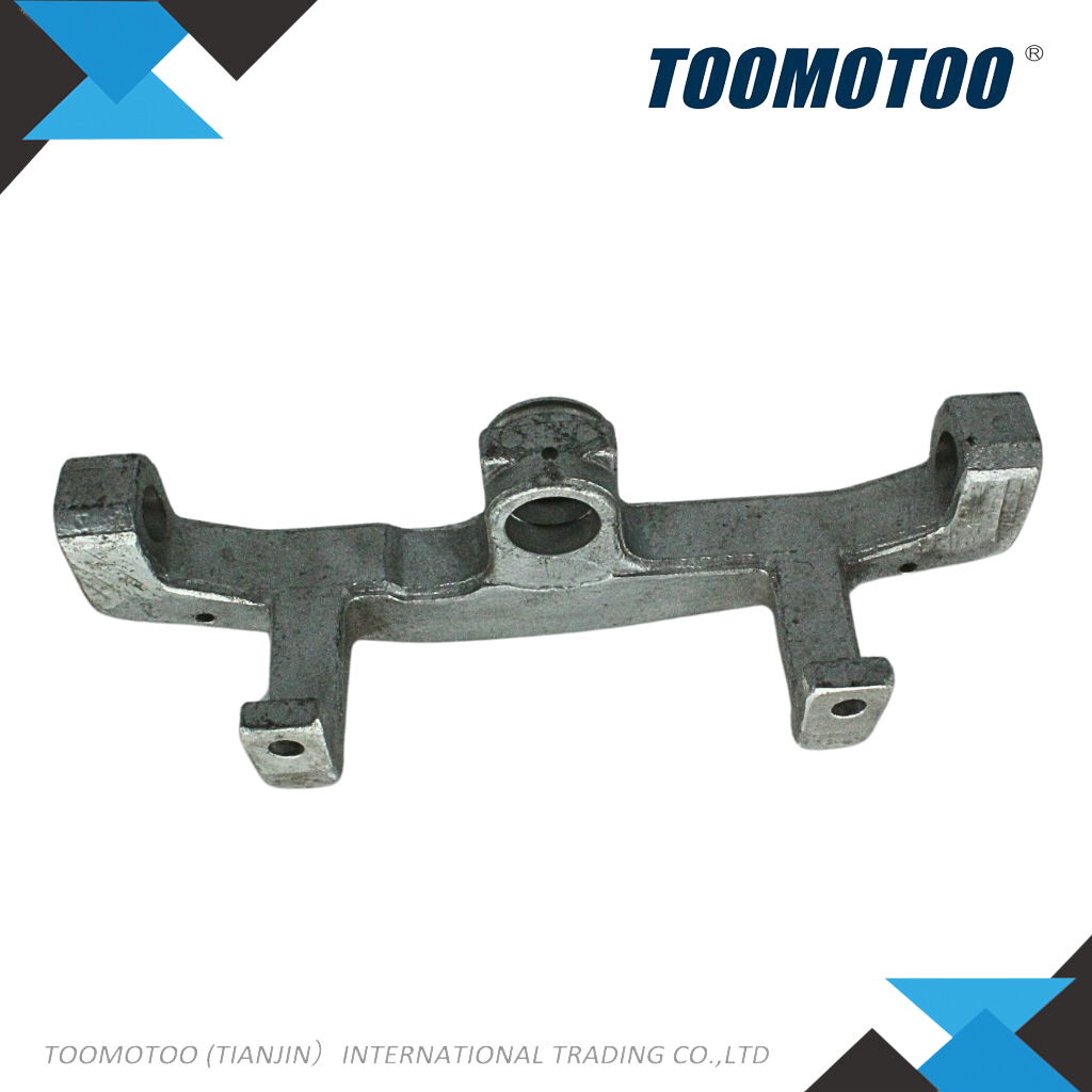 OEM&Alt Quality Forklift Spare Part Linde 3515273010 Support - Piece of Connection (Electric Diesel)