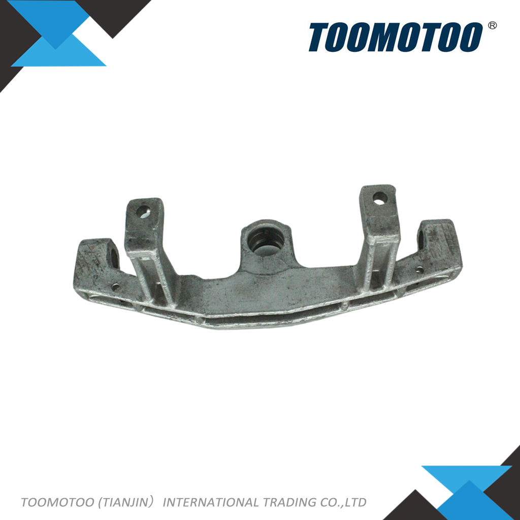 OEM&Alt Quality Forklift Spare Part Linde 3515273010 Support - Piece of Connection (Electric Diesel)