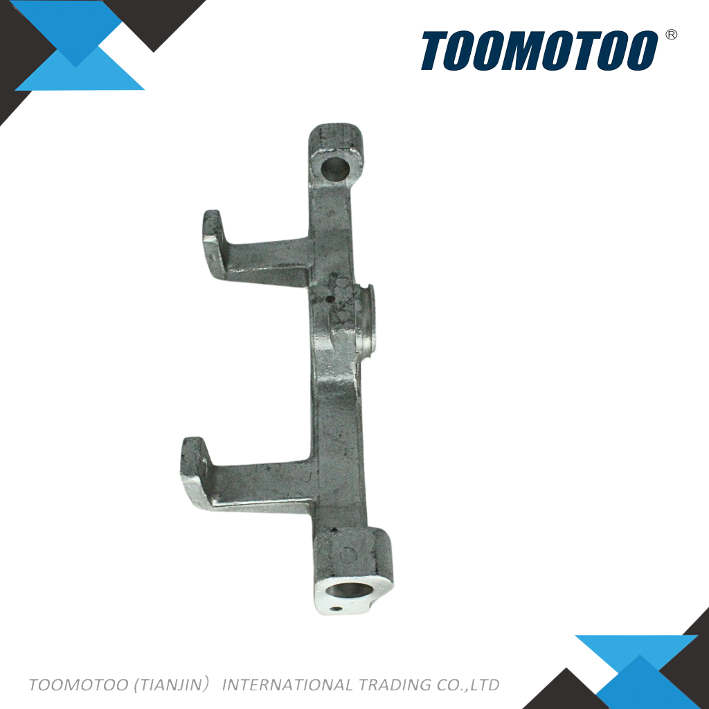 OEM&Alt Quality Forklift Spare Part Linde 3515273010 Support - Piece of Connection (Electric Diesel)