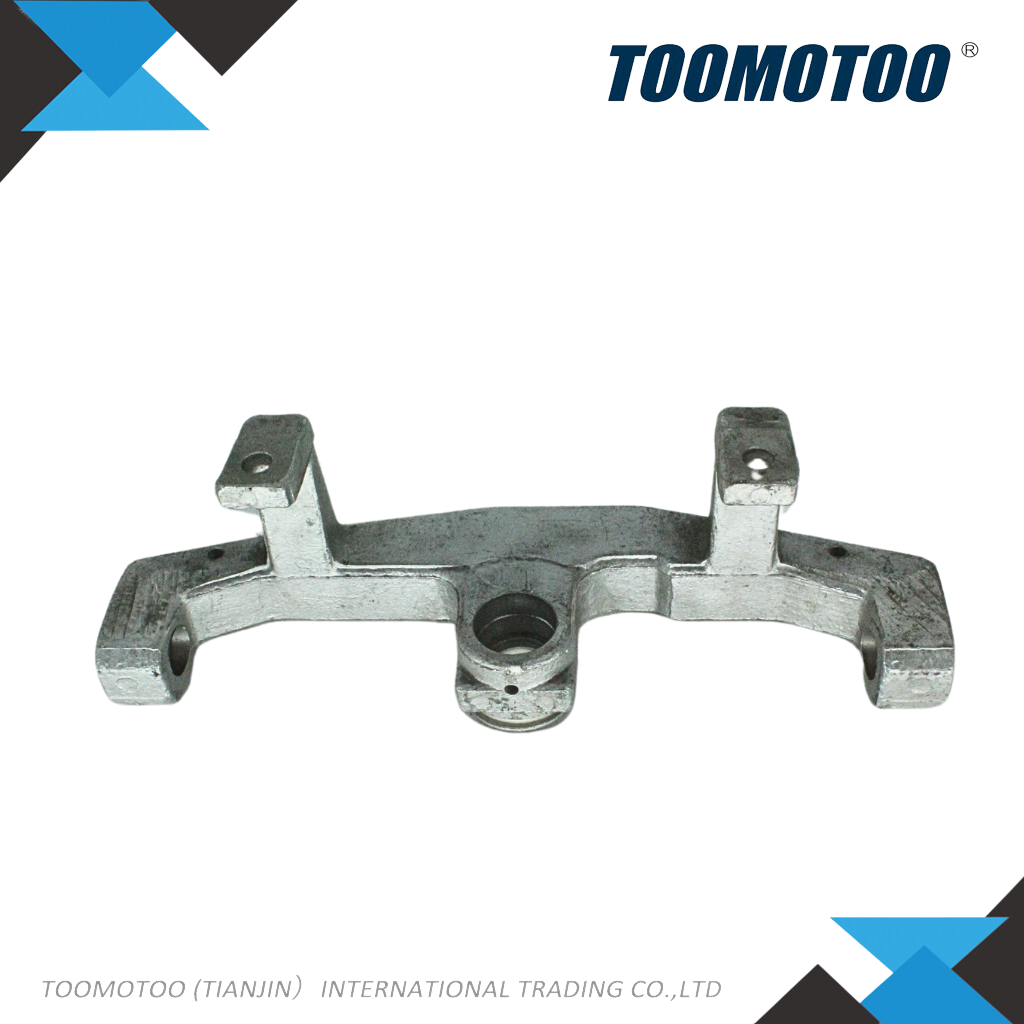 OEM&Alt Quality Forklift Spare Part Linde 3515273010 Support - Piece of Connection (Electric Diesel)