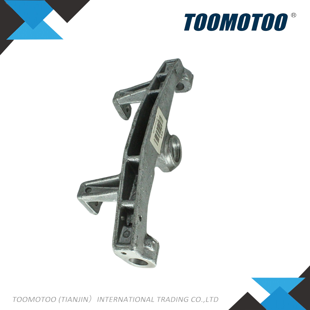 OEM&Alt Quality Forklift Spare Part Linde 3515273010 Support - Piece of Connection (Electric Diesel)