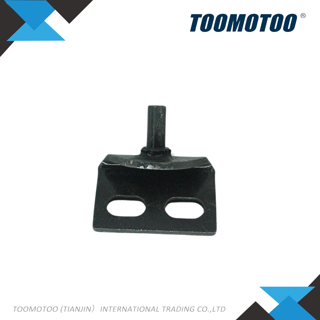 OEM&Alt Quality Forklift Spare Part Linde 3354376224 Support - Piece of Connection (Electric Diesel)