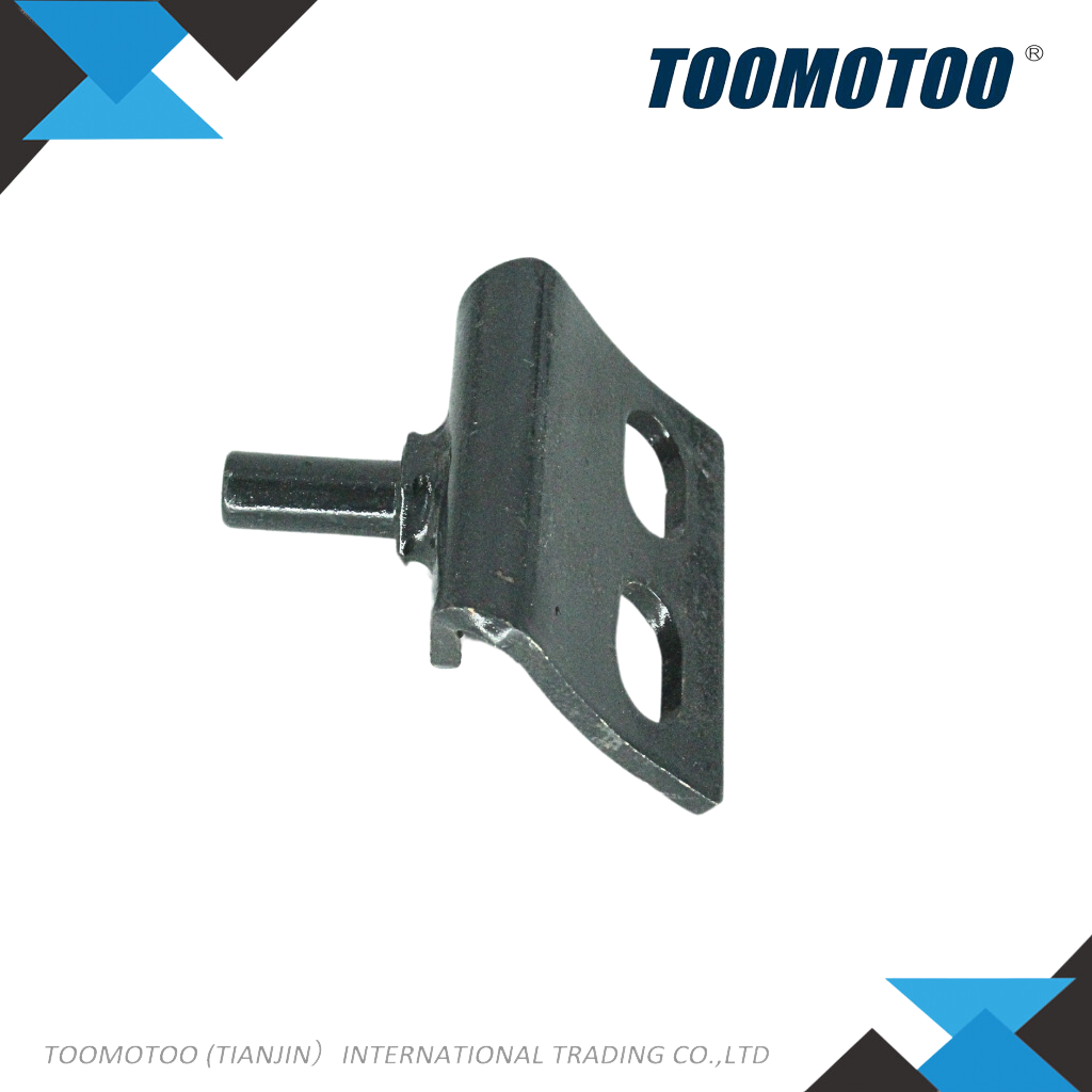 OEM&Alt Quality Forklift Spare Part Linde 3354376224 Support - Piece of Connection (Electric Diesel)