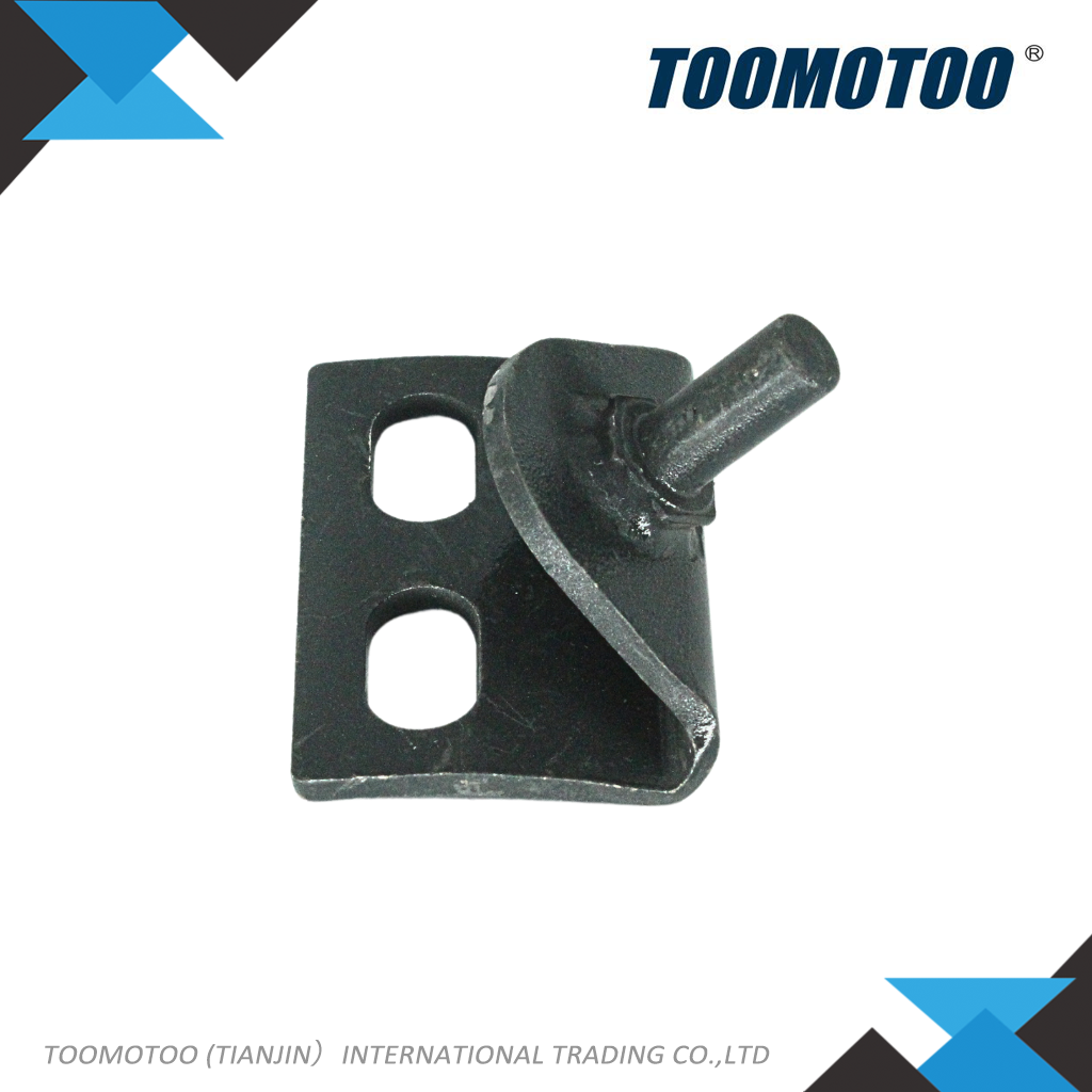 OEM&Alt Quality Forklift Spare Part Linde 3354376224 Support - Piece of Connection (Electric Diesel)