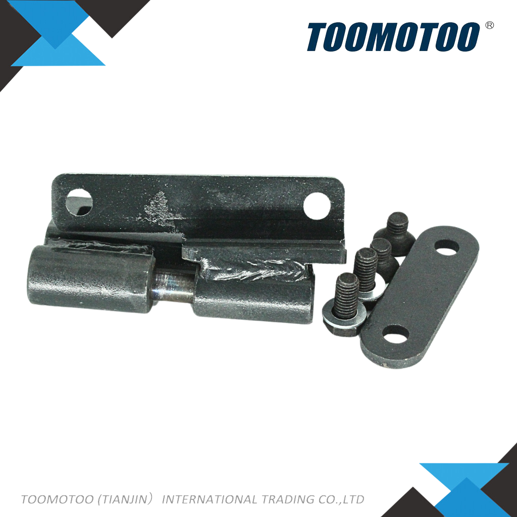 OEM&Alt Quality Forklift Spare Part Linde 0009300519 Hinge (Electric Diesel)