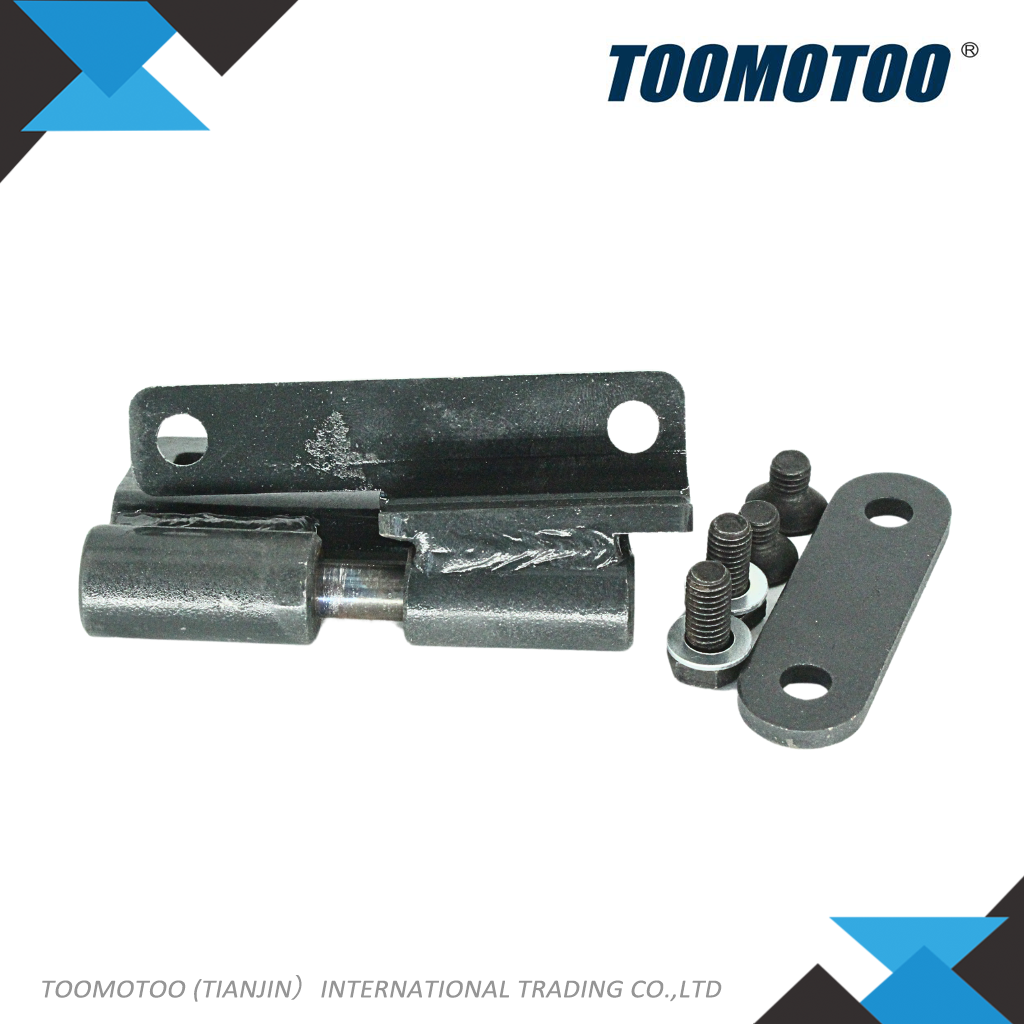 OEM&Alt Quality Forklift Spare Part Linde 0009300519 Hinge (Electric Diesel)