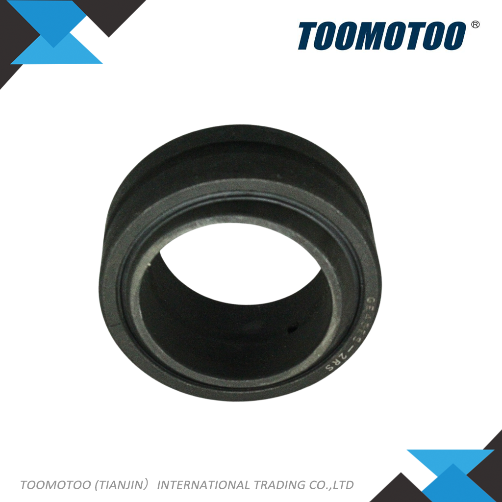 OEM&Alt Quality Forklift Spare Part Linde 0009249633 Ball Joint Bearing (Electric Diesel)