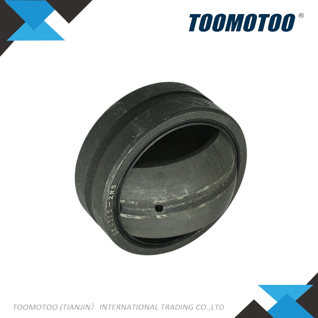 OEM&Alt Quality Forklift Spare Part Linde 0009249633 Ball Joint Bearing (Electric Diesel)