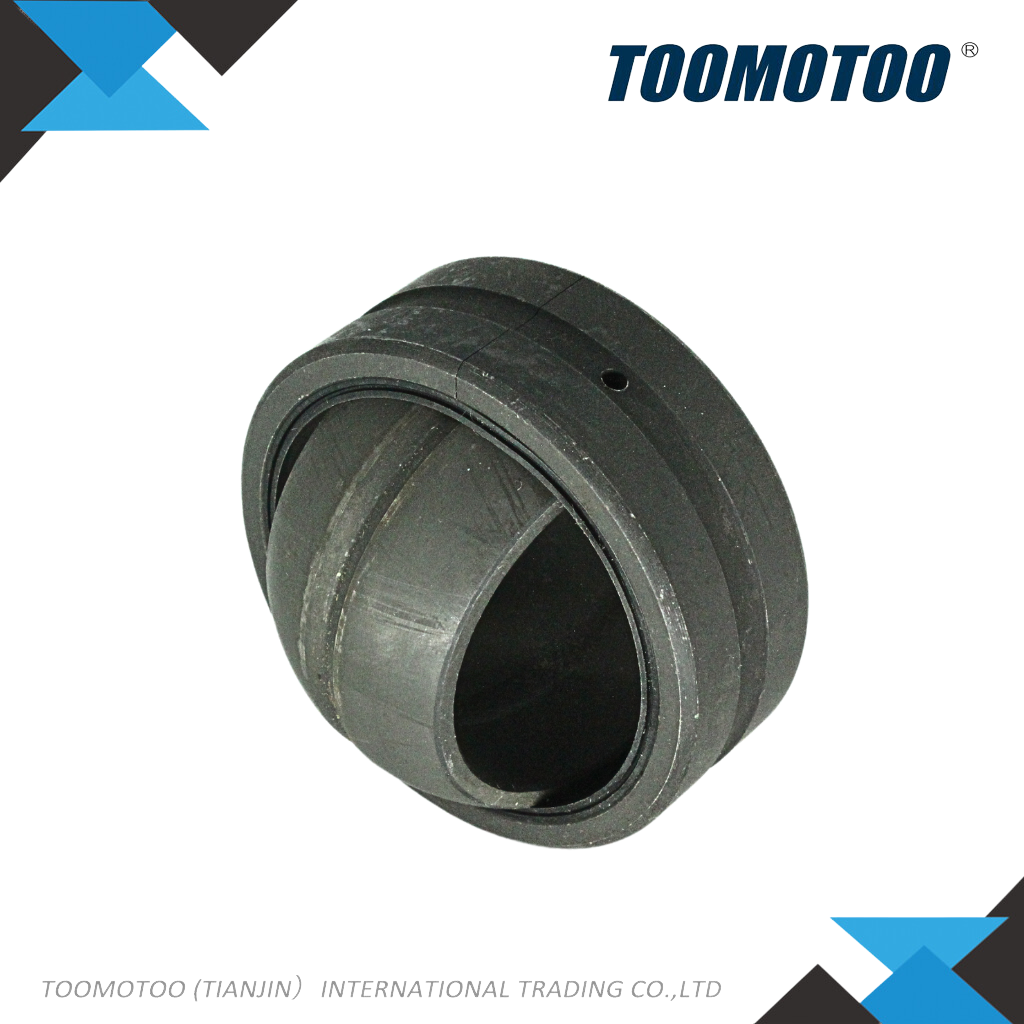 OEM&Alt Quality Forklift Spare Part Linde 0009249633 Ball Joint Bearing (Electric Diesel)