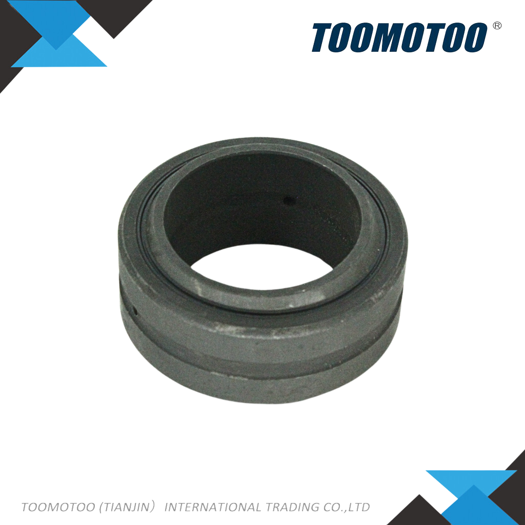 OEM&Alt Quality Forklift Spare Part Linde 0009249633 Ball Joint Bearing (Electric Diesel)