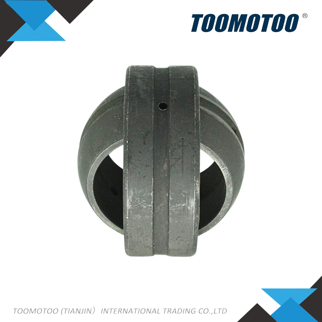 OEM&Alt Quality Forklift Spare Part Linde 0009249633 Ball Joint Bearing (Electric Diesel)