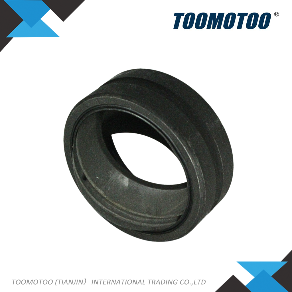 OEM&Alt Quality Forklift Spare Part Linde 0009249633 Ball Joint Bearing (Electric Diesel)