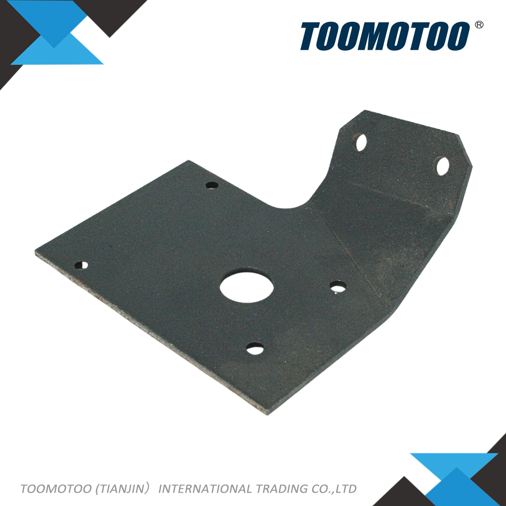 OEM&Alt Quality Forklift Spare Part Linde 3363634254 Support - Piece of Connection (Electric Diesel)