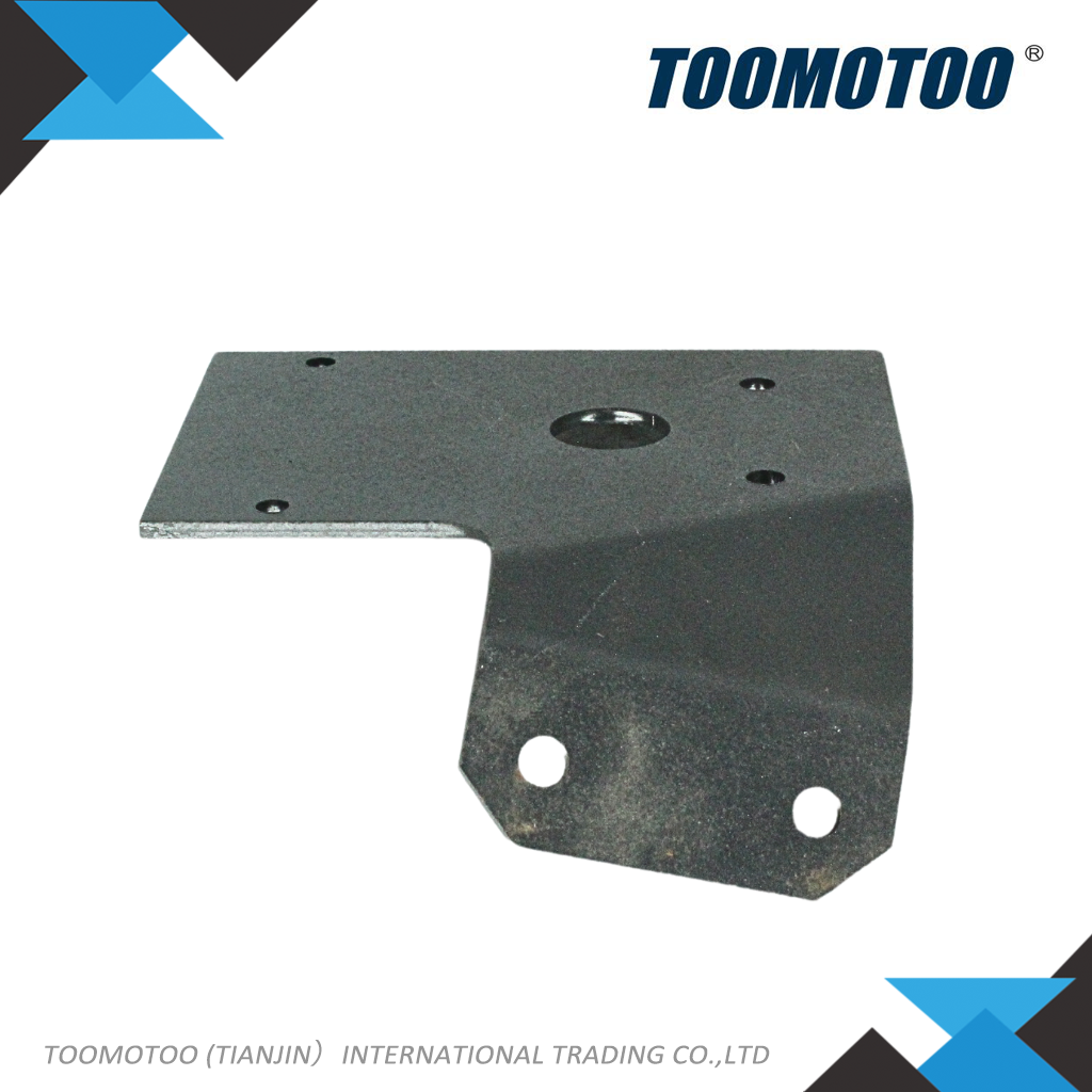 OEM&Alt Quality Forklift Spare Part Linde 3363634254 Support - Piece of Connection (Electric Diesel)