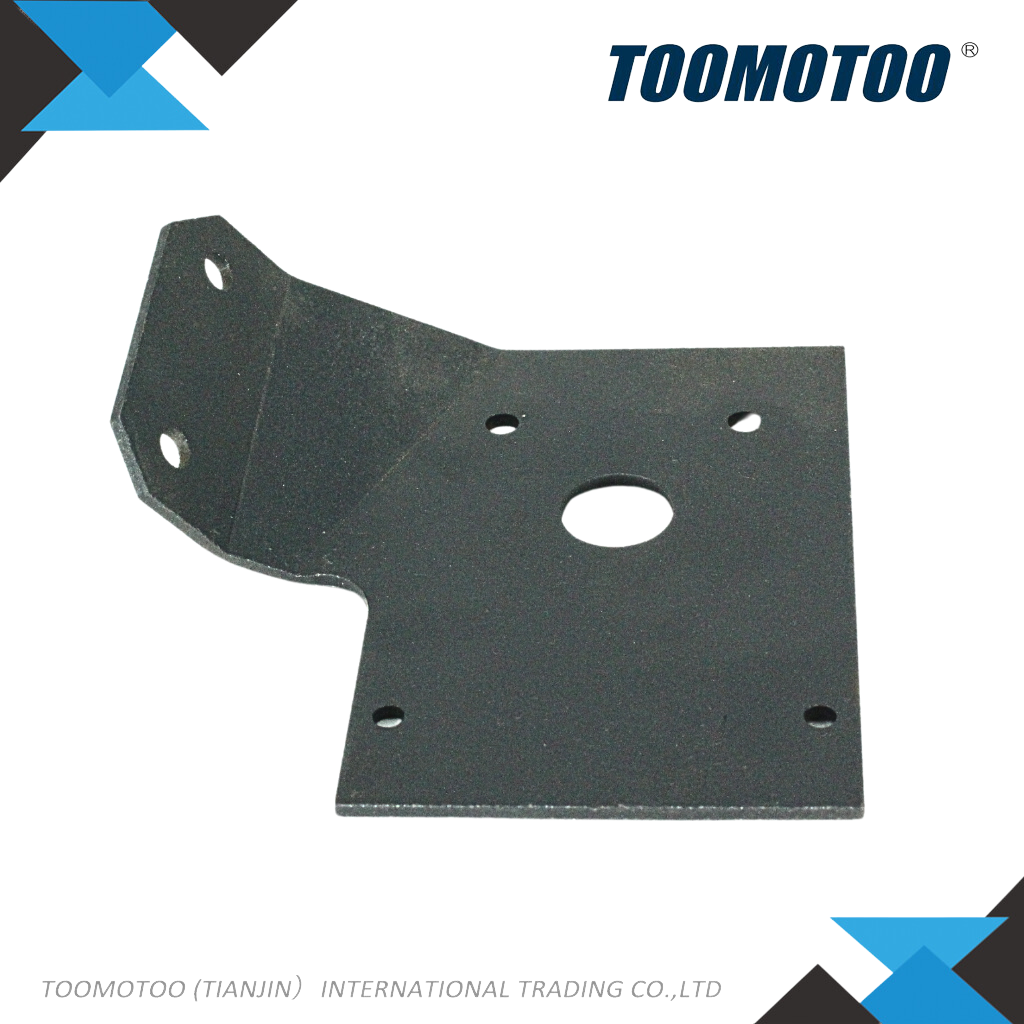 OEM&Alt Quality Forklift Spare Part Linde 3363634254 Support - Piece of Connection (Electric Diesel)