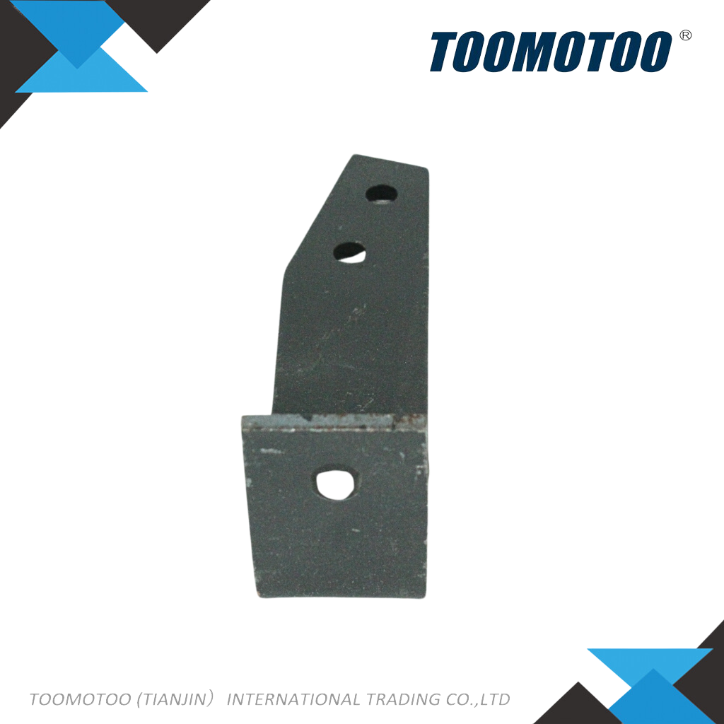 OEM&Alt Quality Forklift Spare Part Linde 3513634222 Support - Piece of Connection (Electric Diesel)