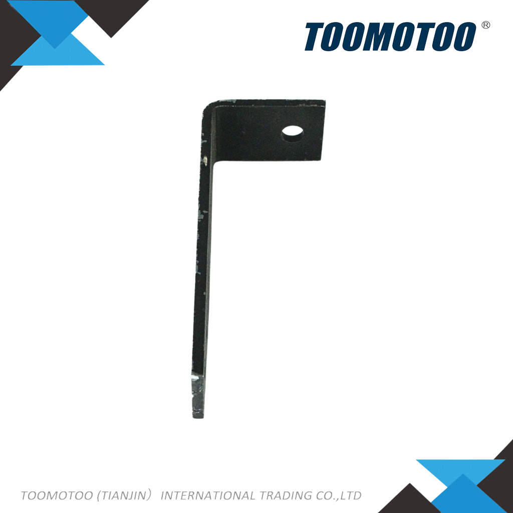 OEM&Alt Quality Forklift Spare Part Linde 3513634222 Support - Piece of Connection (Electric Diesel)