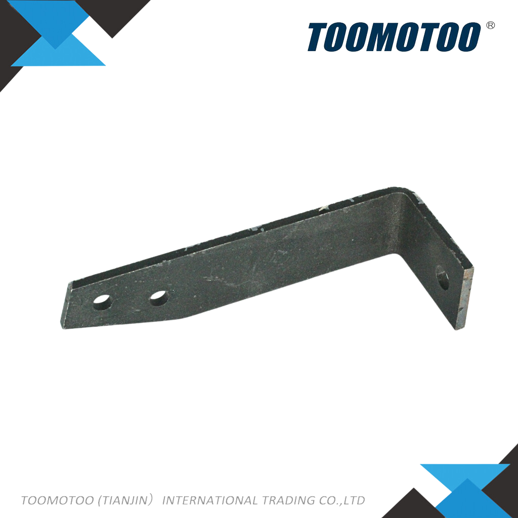 OEM&Alt Quality Forklift Spare Part Linde 3513634222 Support - Piece of Connection (Electric Diesel)