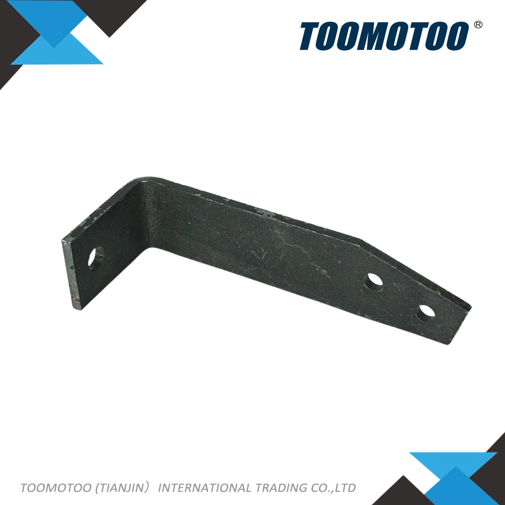 OEM&Alt Quality Forklift Spare Part Linde 3513634222 Support - Piece of Connection (Electric Diesel)