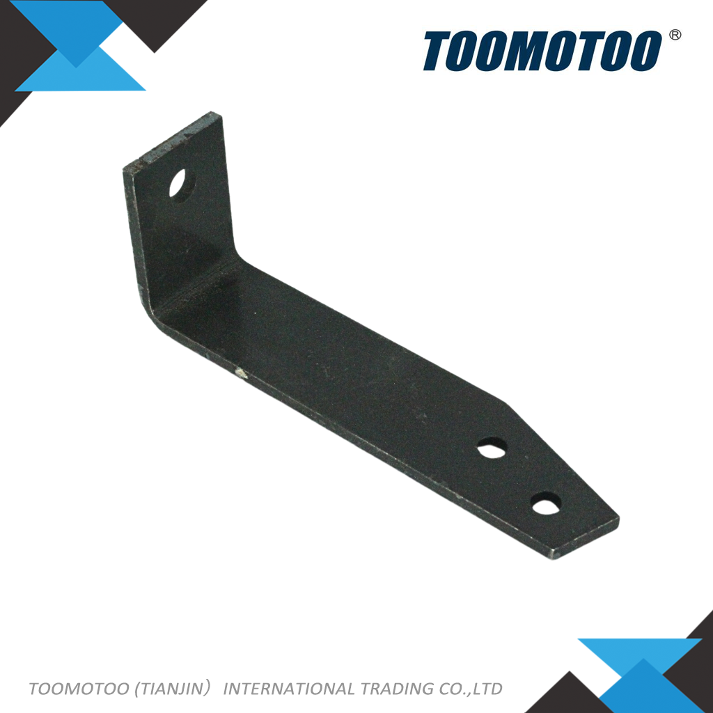 OEM&Alt Quality Forklift Spare Part Linde 3513634222 Support - Piece of Connection (Electric Diesel)