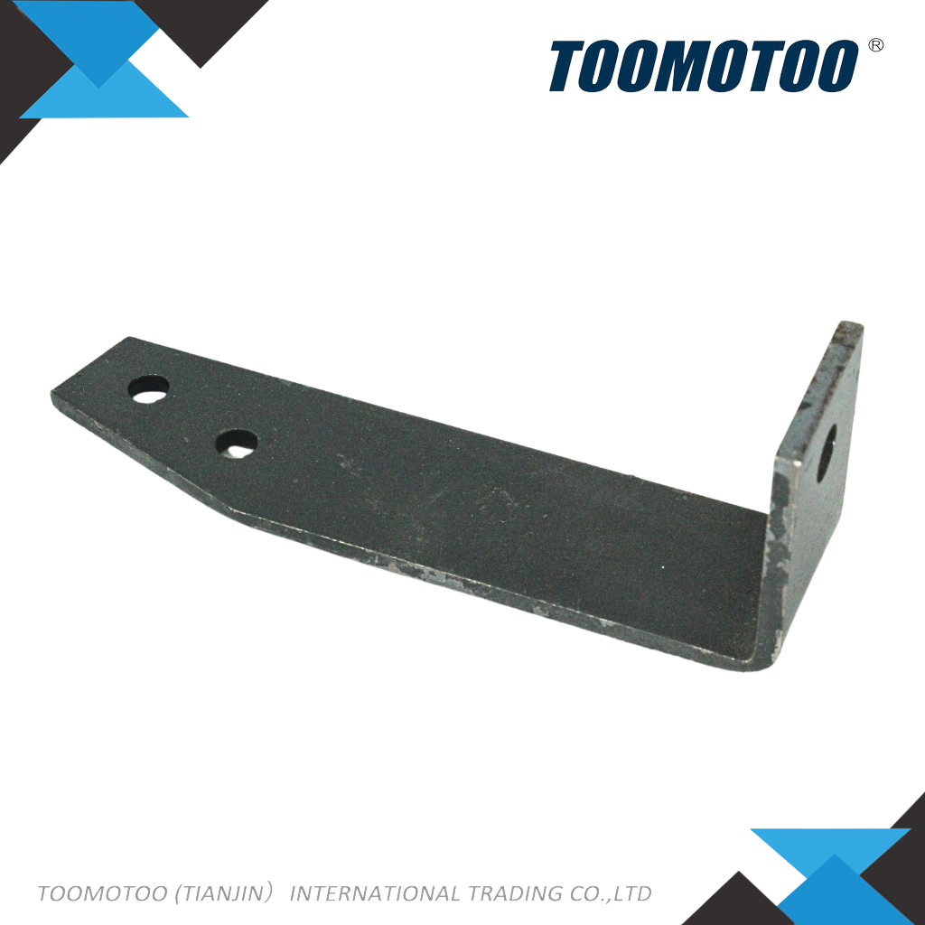 OEM&Alt Quality Forklift Spare Part Linde 3513634222 Support - Piece of Connection (Electric Diesel)