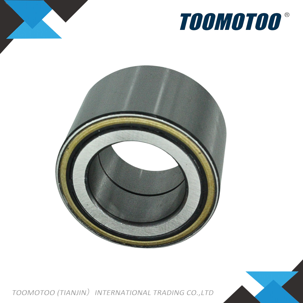 OEM&Alt Quality Forklift Spare Part Jungheinrich (Ameise) 50056599 Tapered Roller Bearing (Electric Diesel)