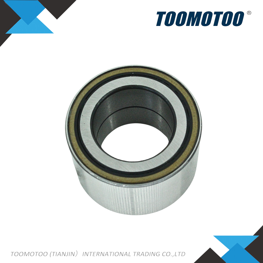 OEM&Alt Quality Forklift Spare Part Jungheinrich (Ameise) 50056599 Tapered Roller Bearing (Electric Diesel)