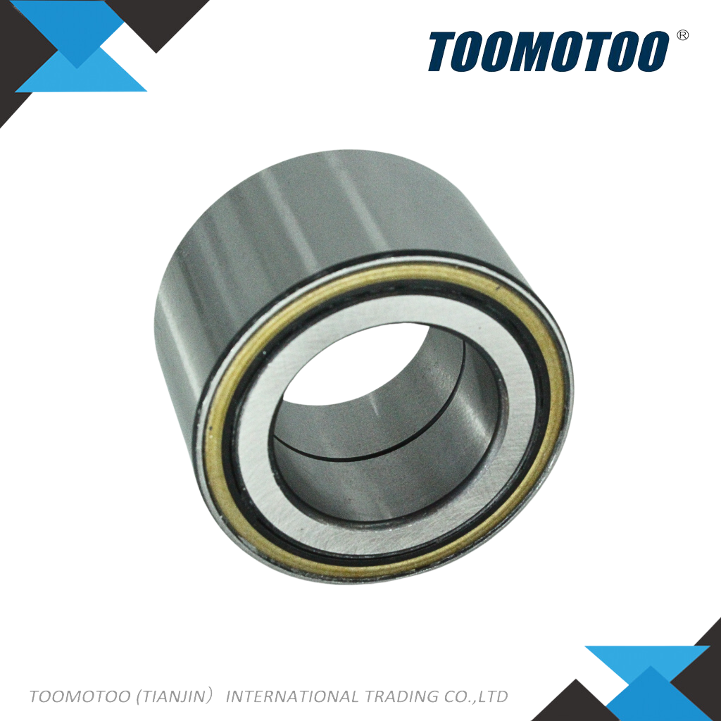 OEM&Alt Quality Forklift Spare Part Jungheinrich (Ameise) 50056599 Tapered Roller Bearing (Electric Diesel)