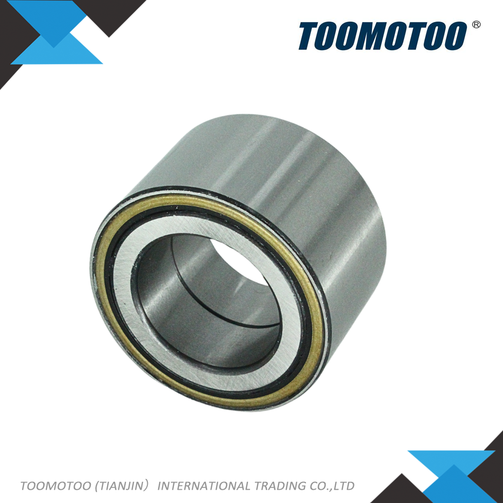 OEM&Alt Quality Forklift Spare Part Jungheinrich (Ameise) 50056599 Tapered Roller Bearing (Electric Diesel)